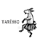 TARESSO